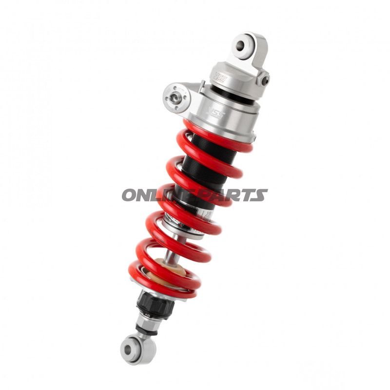 STØD MONO YSS JUSTERBAR