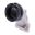Indsugningsmanifold original reservedel indhold 1 stk.