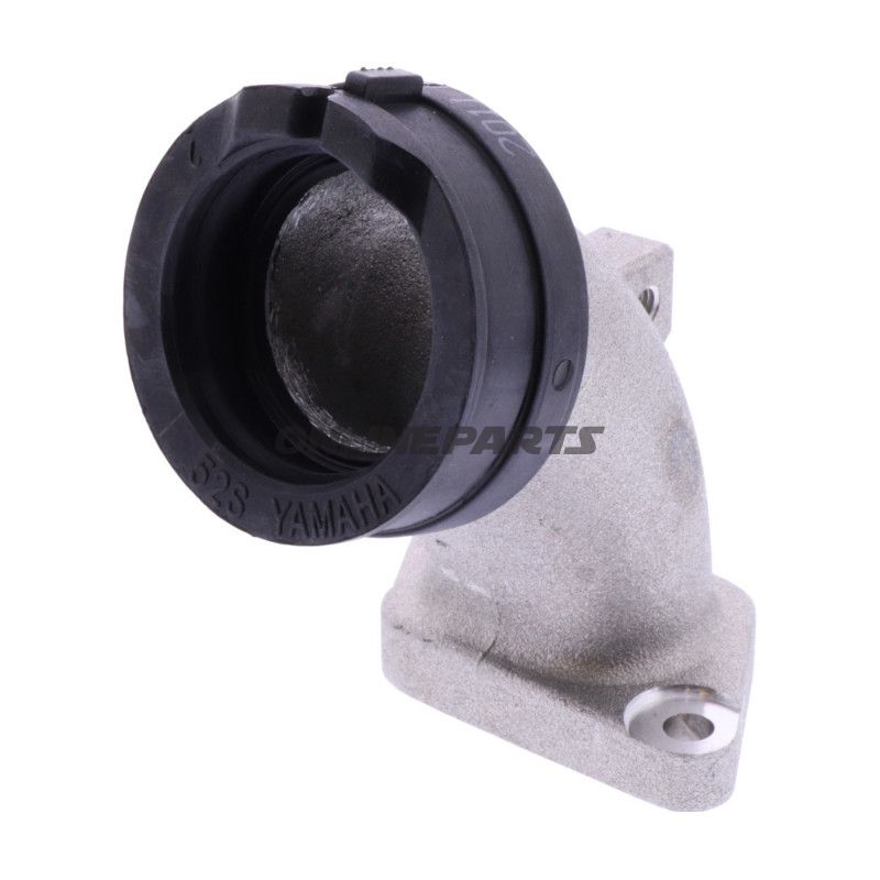 Indsugningsmanifold original reservedel indhold 1 stk.