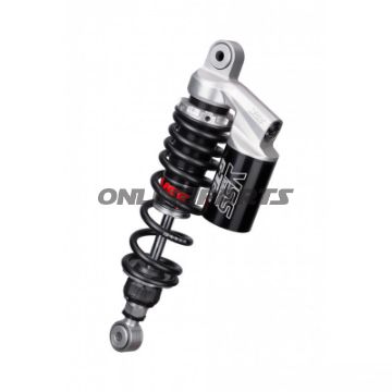 Stereo YSS justerbart støddæmper