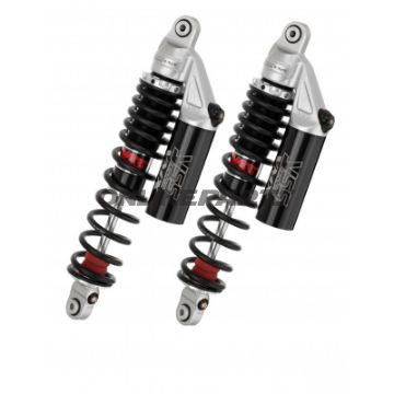 Stereo YSS justerbart støddæmper