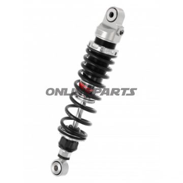 Stereo YSS justerbart støddæmper