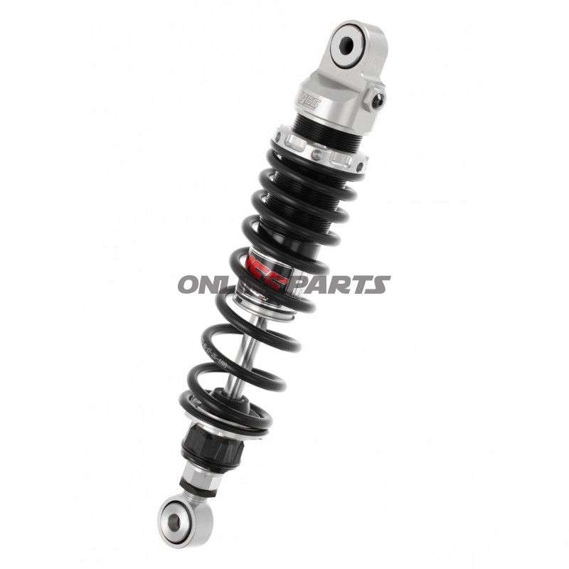 Stereo YSS justerbart støddæmper