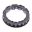 Starter clutch wheel original spare part