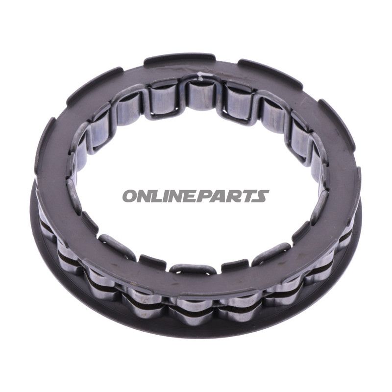 Starter clutch wheel original spare part