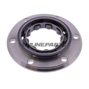 Starter clutch wheel original spare part