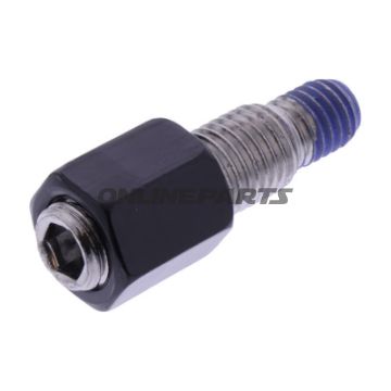 Spejladapter alternativ: 7134984