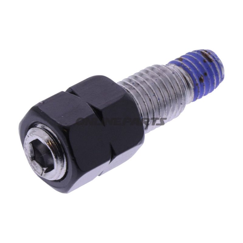 Spejladapter alternativ: 7135007