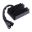 Regulator / ensretter JMP Alternativ: 7000115/1250