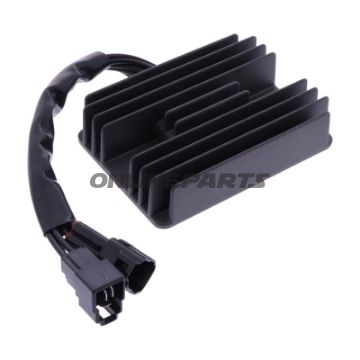 Regulator / ensretter JMP Alternativ: 7000115/1250