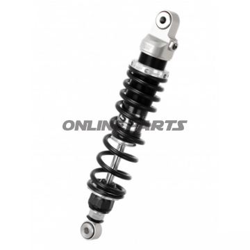 Stereo YSS justerbart støddæmper