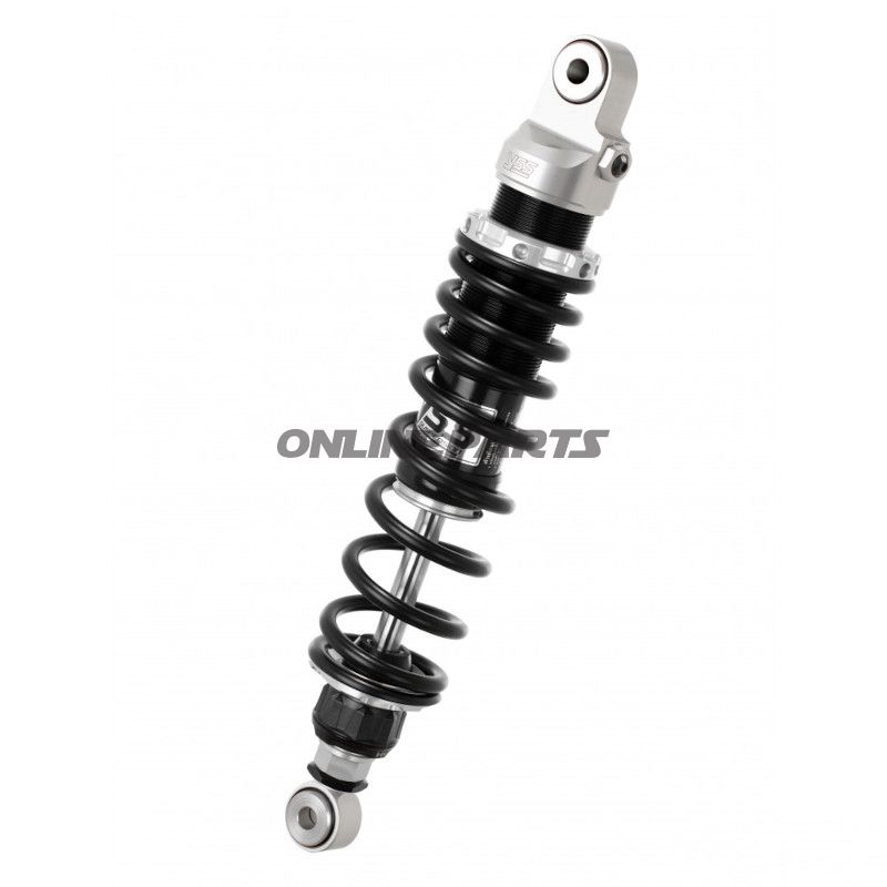 Stereo YSS justerbart støddæmper