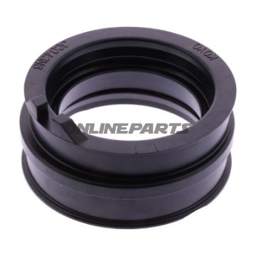 Indsugningsmanifold original reservedel indhold 1 stk.