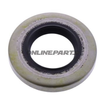 OLIETÆTNING 22X40X5MM