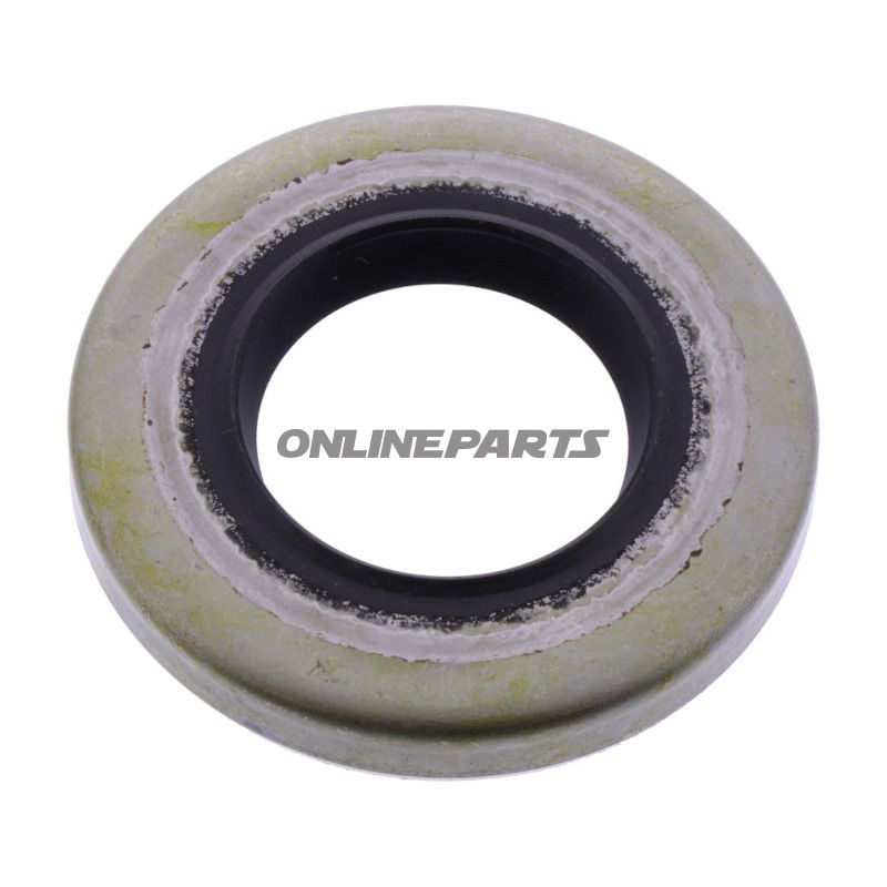 OLIETÆTNING 22X40X5MM