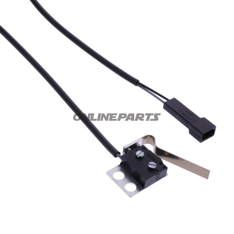 BREMSELYSKONTAKT ALTN 7051757