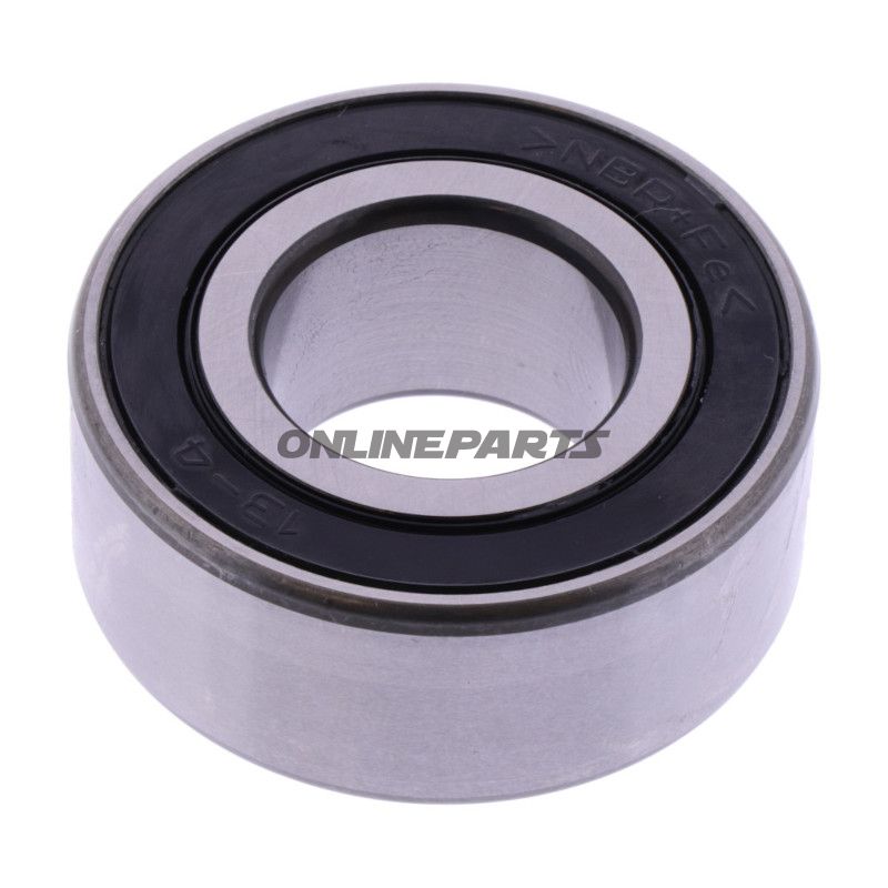 Kugleleje alternativ: 7520449