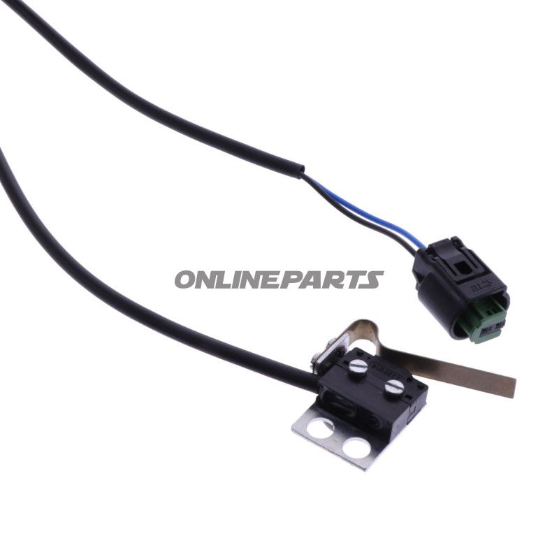 BREMSELYSAFBRYDER ALTN 7051779