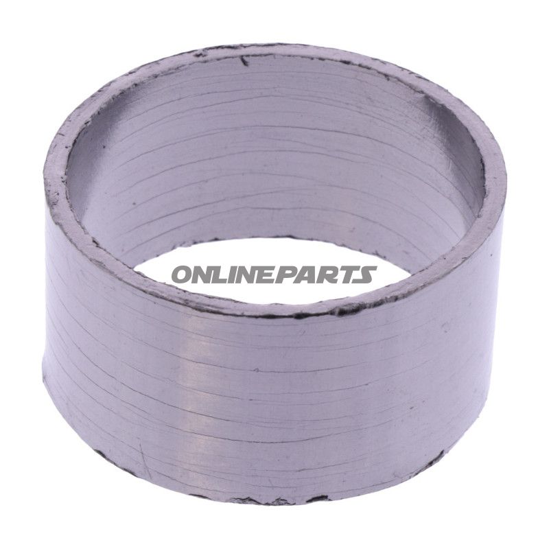 UDSTØDNINGSTÆTNING 42X47X25MM