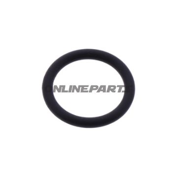 O-RING 1,6 X 10,1 MM