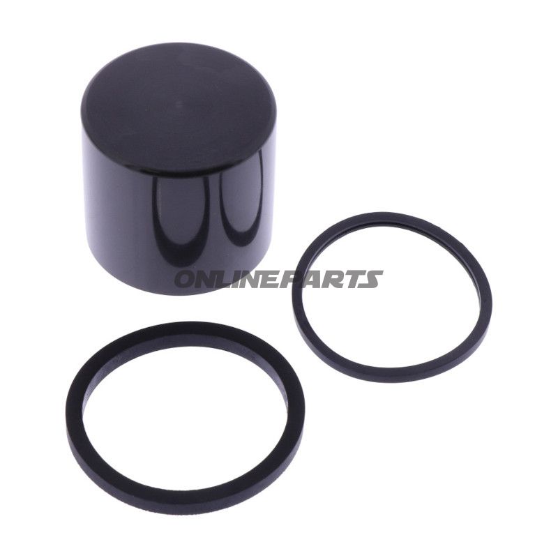 Bremsekaliberstempelsæt