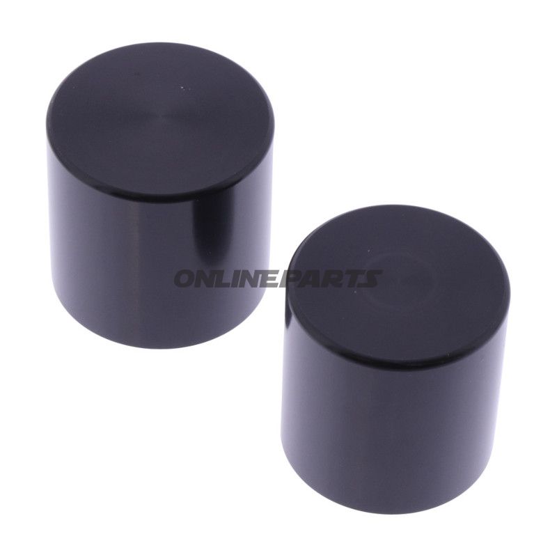 Bremsekaliberstempelsæt