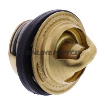 Termostat originalt erstatningsdel