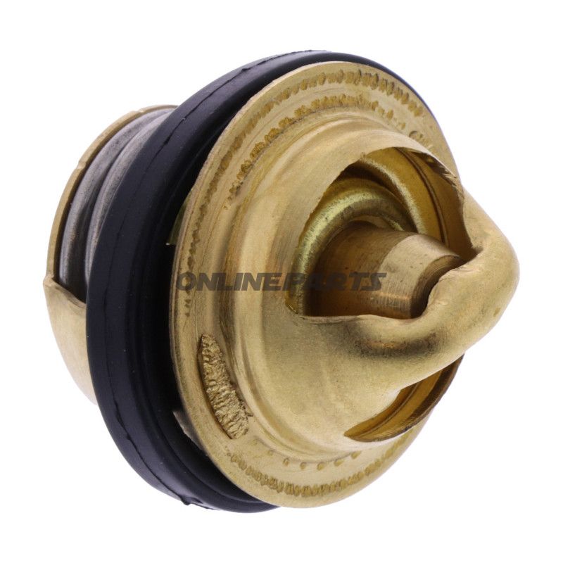 Termostat originalt erstatningsdel