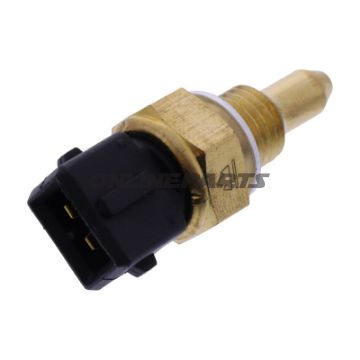 Temperatursensor originalt erstatningsdel