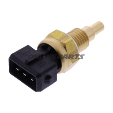 Temperatursensor originalt erstatningsdel