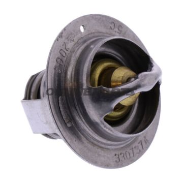 Termostat originalt erstatningsdel