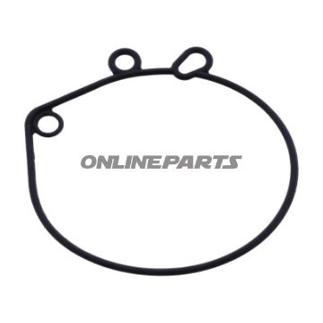 FLYDEKAMMERTÆTNING (ORIG RESERVEDEL) CONT 1 STK