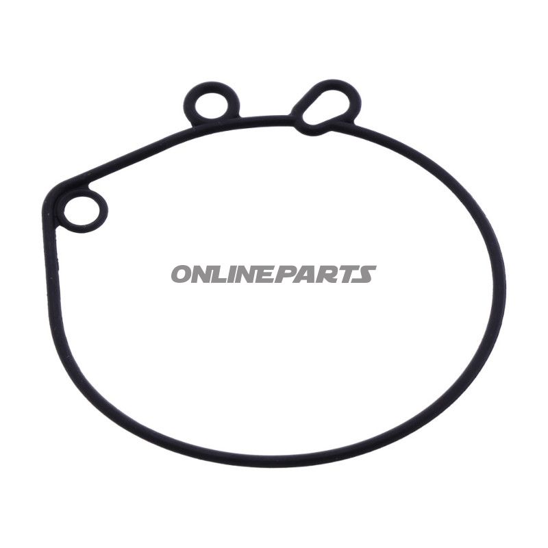 FLYDEKAMMERTÆTNING (ORIG RESERVEDEL) CONT 1 STK