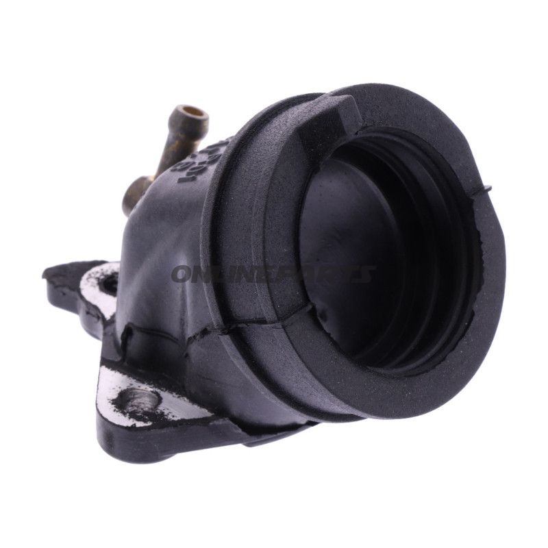 Indsugningsmanifold original reservedel indhold 1 stk.