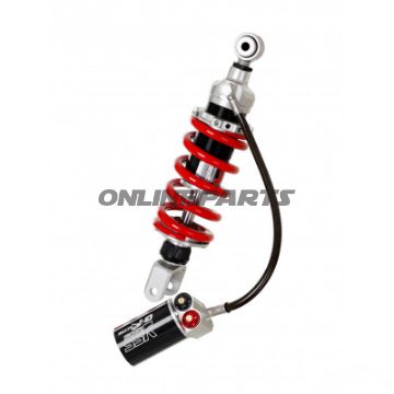 STØD MONO YSS JUSTERBAR