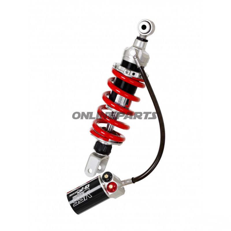 STØD MONO YSS JUSTERBAR