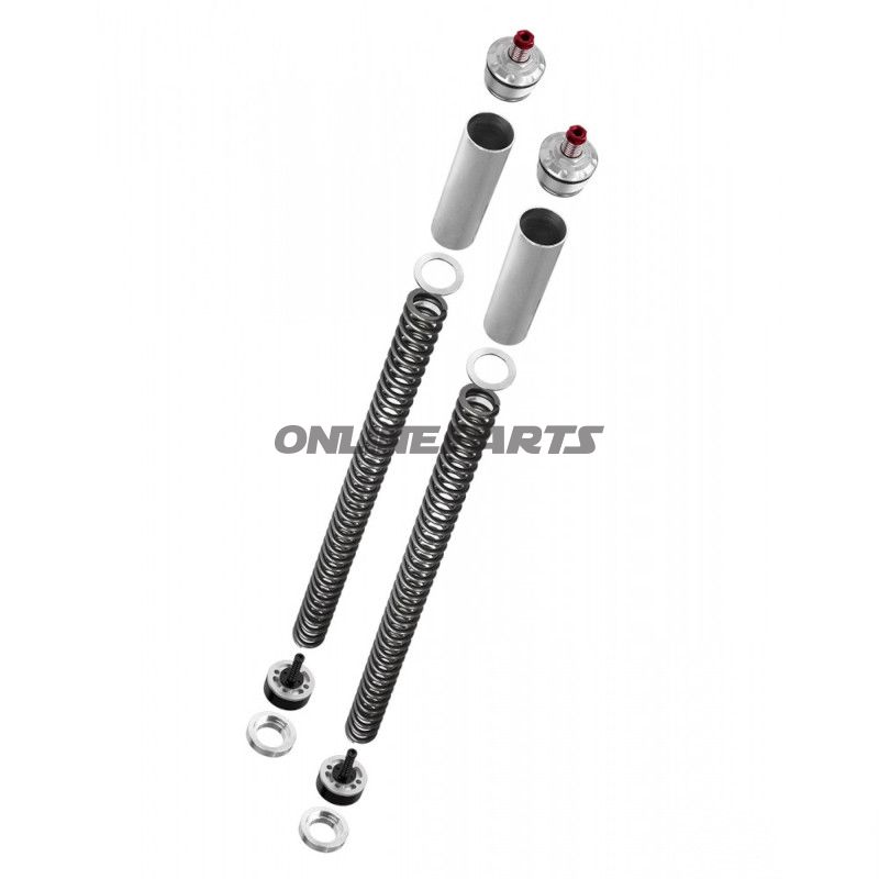 Gaffel opgraderingskit YSS HYD opgraderingskit