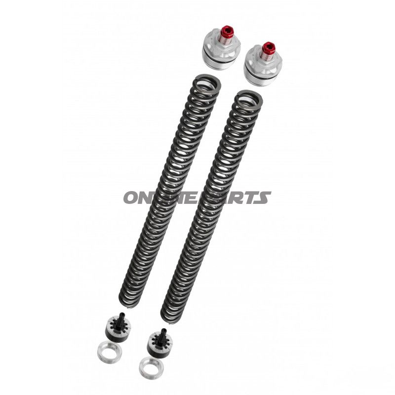 Gaffel opgraderingskit YSS HYD opgraderingskit