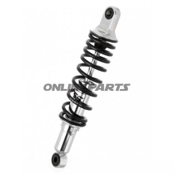 Stereo YSS justerbar støddæmper