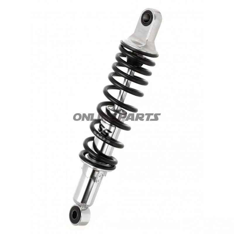 Stereo YSS justerbar støddæmper