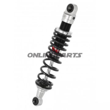 Stereo YSS justerbar støddæmper