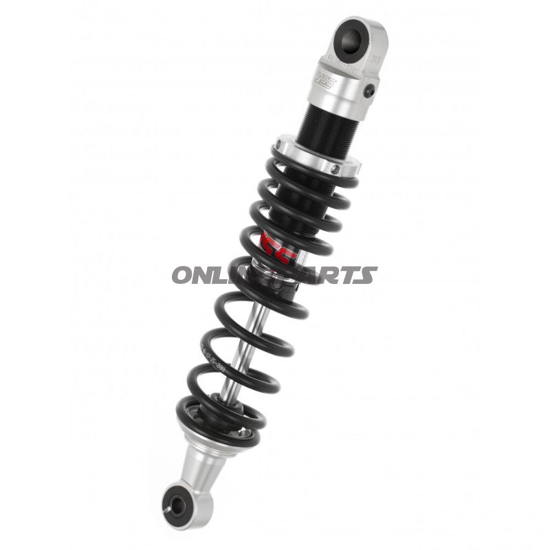 Stereo YSS justerbar støddæmper