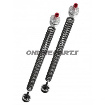 Gaffel opgraderingssæt YSS HYD UPGRADEKIT