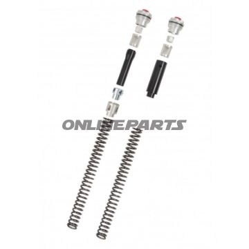 Gaffel opgraderingssæt YSS HYD UPGRADEKIT