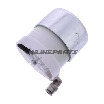 Cylinder Spærringsenhed Butler Kendo 710590970