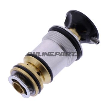 Kompression 30 Klik Alle Mono