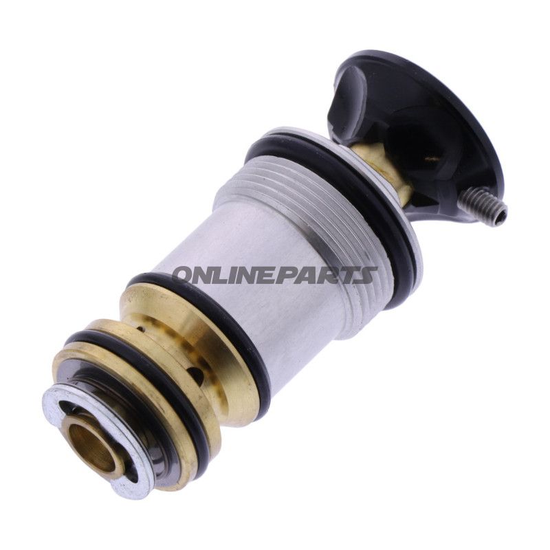 Kompression 30 Klik Alle Mono