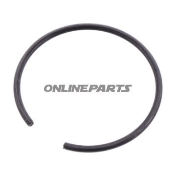 HOLDERRING D 50 TIL UDVIDELSE 1-16777A