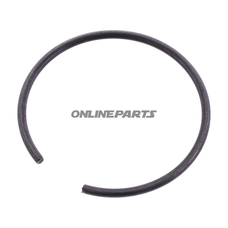 HOLDERRING D 50 TIL UDVIDELSE 1-16777A