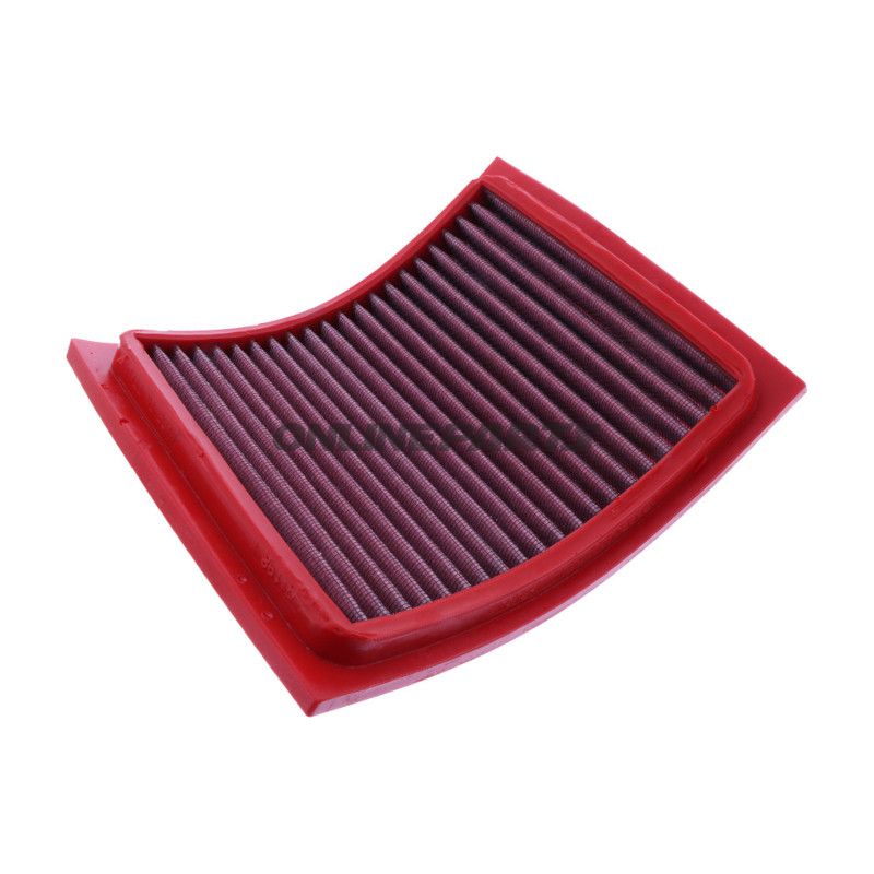 Tauschluftfilter BMC